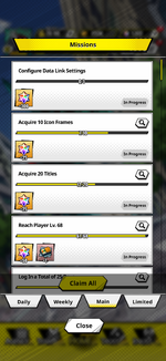 IMG_5201.png