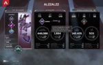 mp_lobby0001.jpg