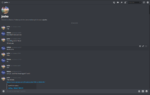 chat 1.PNG
