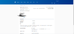 my paypal payment.PNG