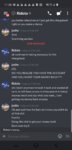 Screenshot_20200328-113839_Discord.jpg
