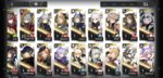Arknights_2020-03-28-09-43-34.jpg