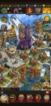 Screenshot_20200328-111430_Vikings.jpg