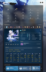 Screenshot 2026-08-27 040333.png