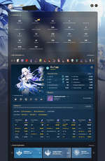 Screenshot 2026-08-27 040339.png