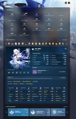 Screenshot 2026-08-27 040349.png