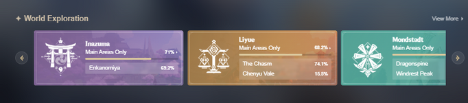Screenshot 2026-08-27 044802.png