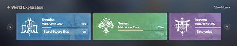 Screenshot 2026-08-27 044758.png