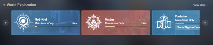 Screenshot 2026-08-27 044742.png