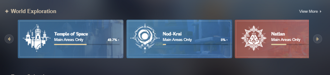 Screenshot 2026-08-27 044738.png