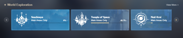 Screenshot 2026-08-27 044735.png