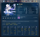 Screenshot 2026-08-27 044923.png