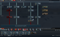 Screenshot 2026-08-27 105501.png