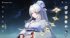 1787804911079.png