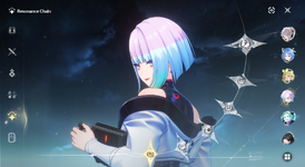 1787804924722.png