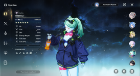 1787804932873.png