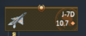 Screenshot 2026-08-27 112502.png