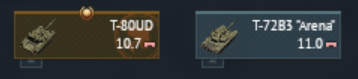 1787805028086.png