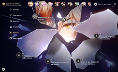 Captura de pantalla (986).png
