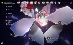 Captura de pantalla (987).png