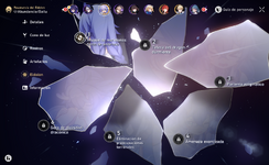 Captura de pantalla (989).png