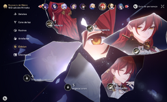 Captura de pantalla (990).png