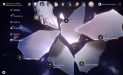Captura de pantalla (991).png
