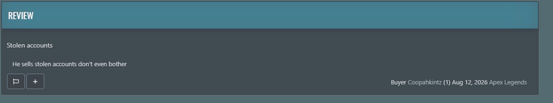 1787807002934.png