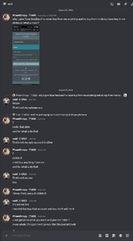 1787807037158.png