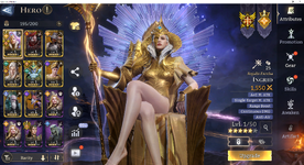 1787807354866.png
