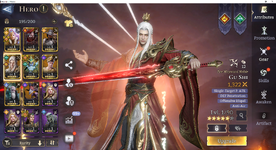1787807394863.png