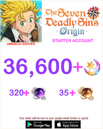 1787807680284.png