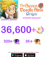 1787807699868.png