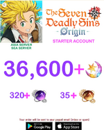 1787807720150.png