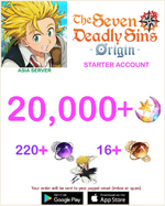 1787807740419.png