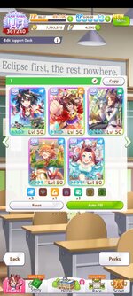 Screenshot_20260827_121757_Umamusume.jpg