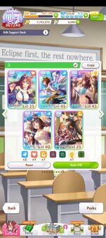 Screenshot_20260827_121837_Umamusume.jpg