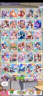 Screenshot_20260814_165210_Umamusume.jpg