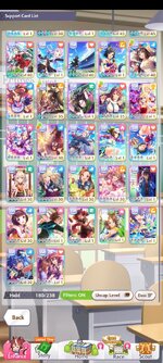 Screenshot_20260814_165259_Umamusume.jpg