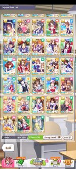 Screenshot_20260814_165326_Umamusume.jpg