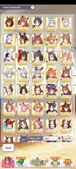 Screenshot_20260827_121638_Umamusume.jpg