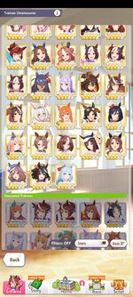 Screenshot_20260827_121657_Umamusume.jpg