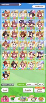 Screenshot_20260814_165849_Umamusume.jpg