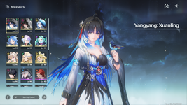 Screenshot 2026-08-26 222411.png