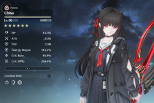 Screenshot 2026-08-26 222557.png