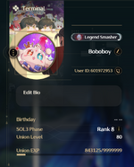 Screenshot 2026-08-26 222736.png