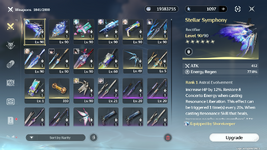 Screenshot 2026-08-26 222745.png