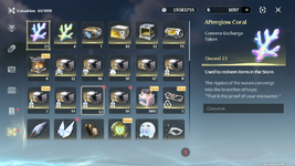 Screenshot 2026-08-26 222823.png