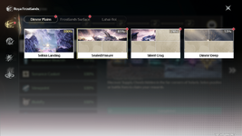 Screenshot 2026-08-26 222909.png