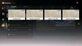 Screenshot 2026-08-26 222921.png